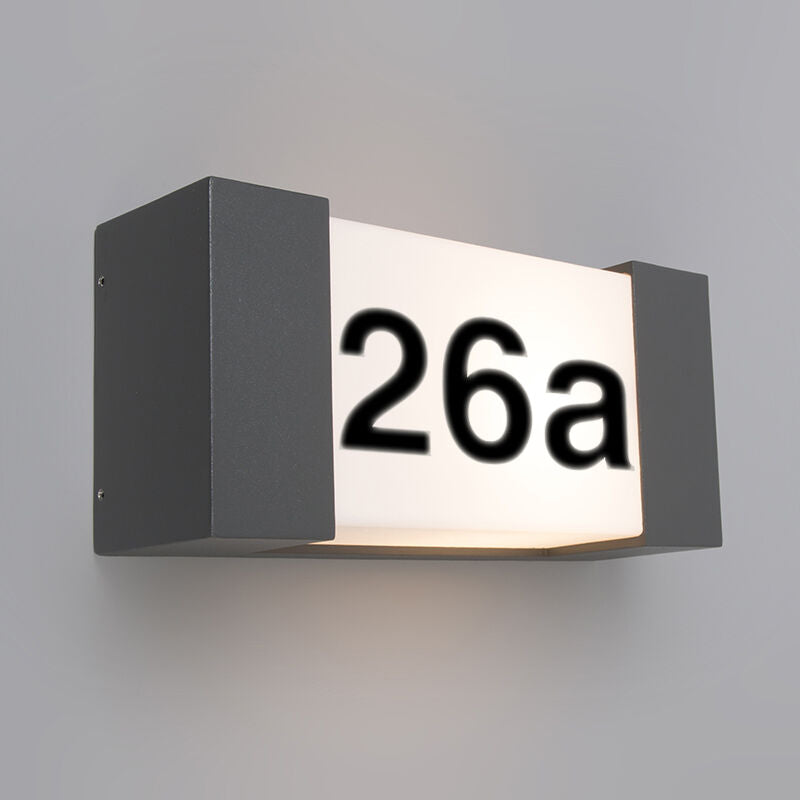 3387_91732_1
