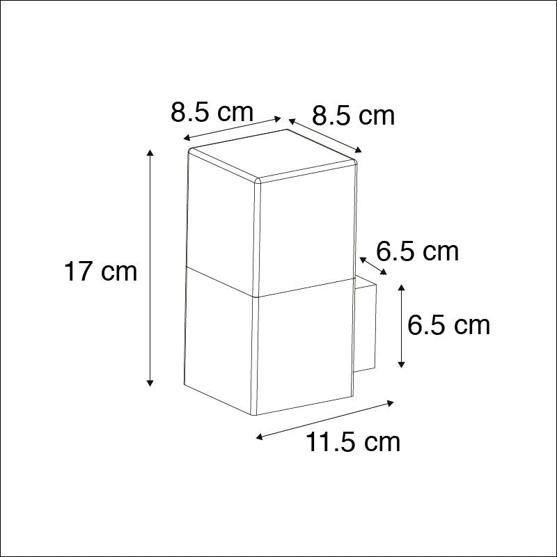 3392_90080_3