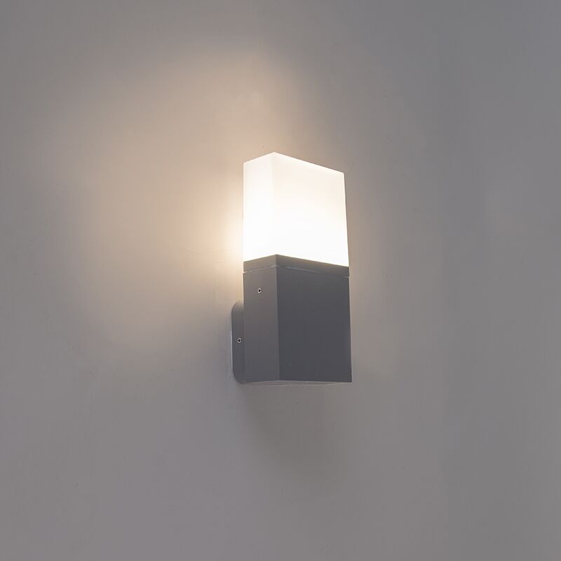 3431_95190_0