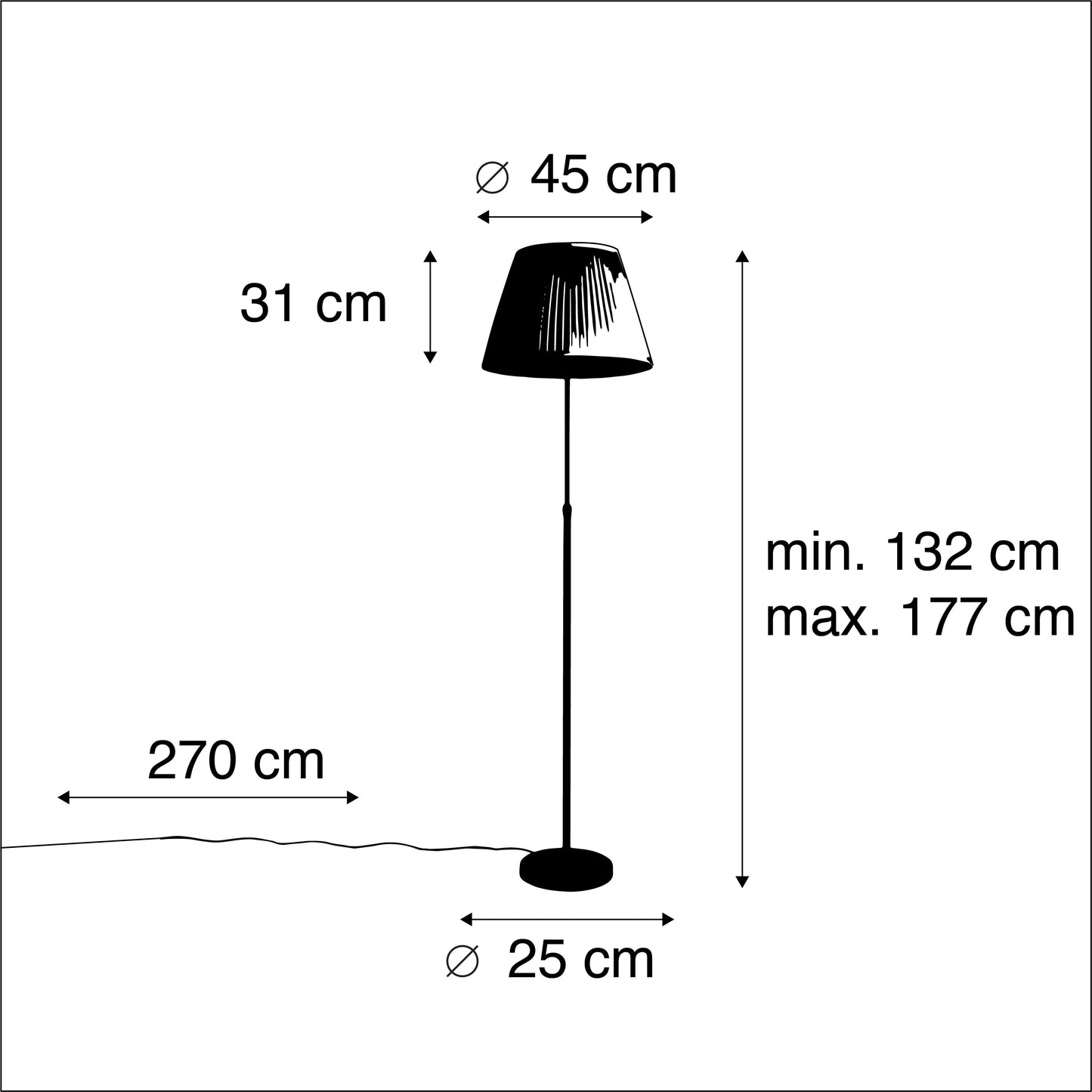 3445_98593_3
