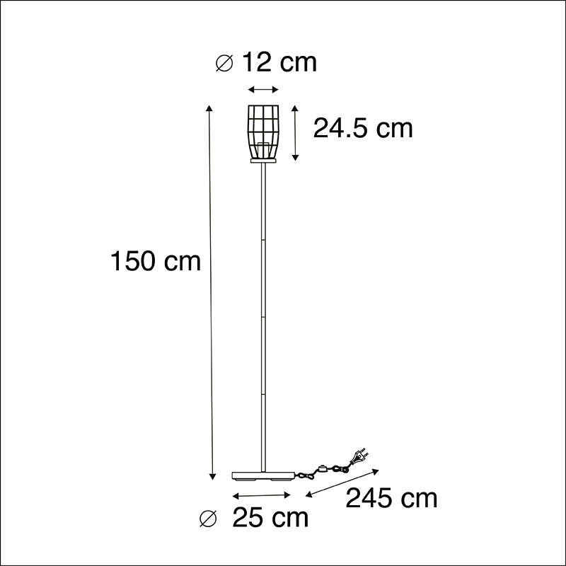 3492_97085_3