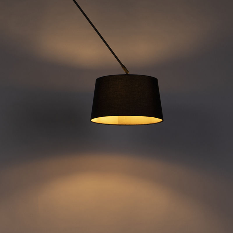 3532_98651_8