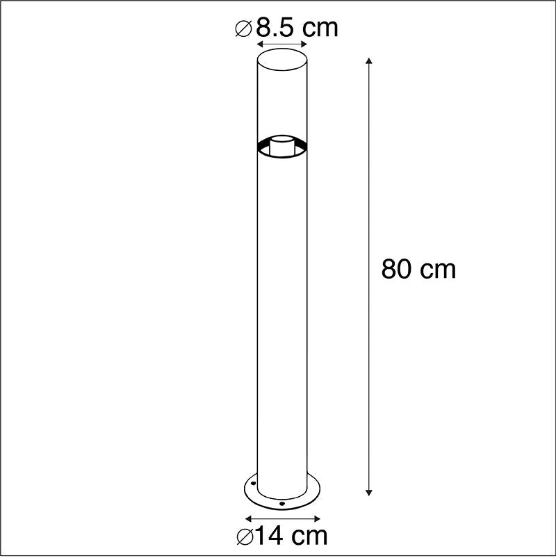 3548_98710_3