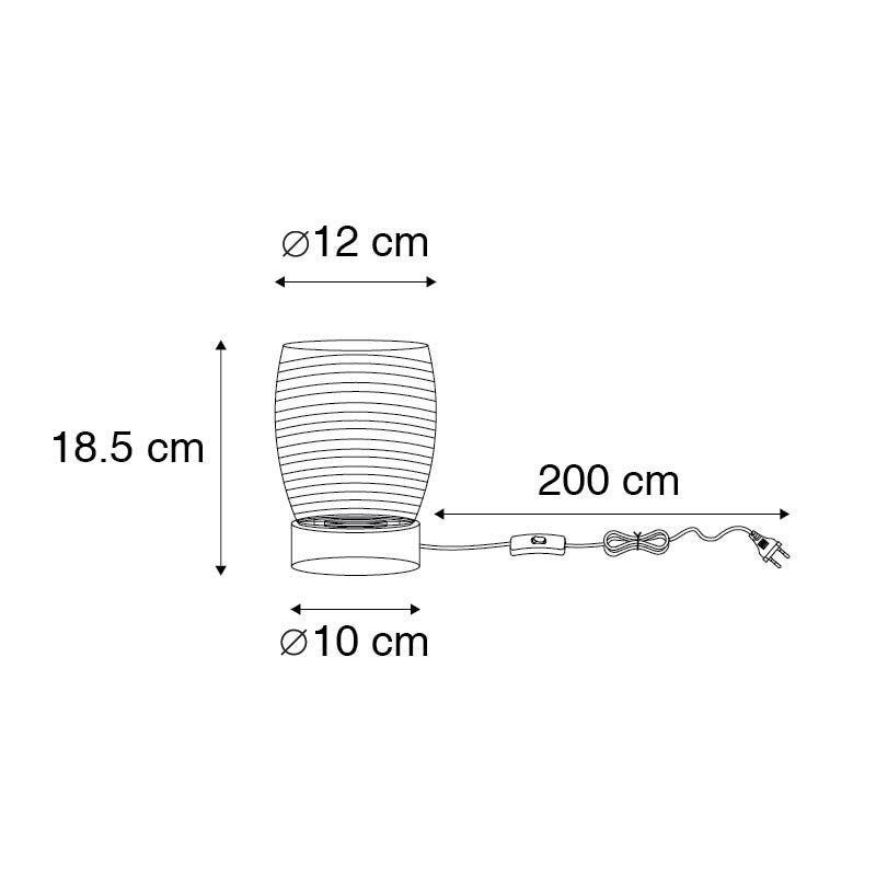 3585_103544_3