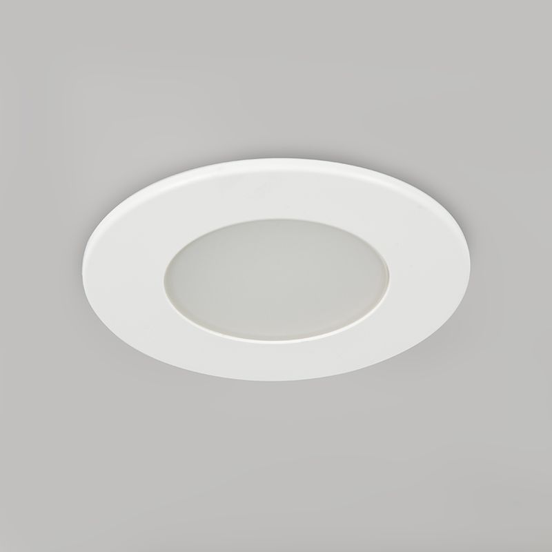 3600_97437_7