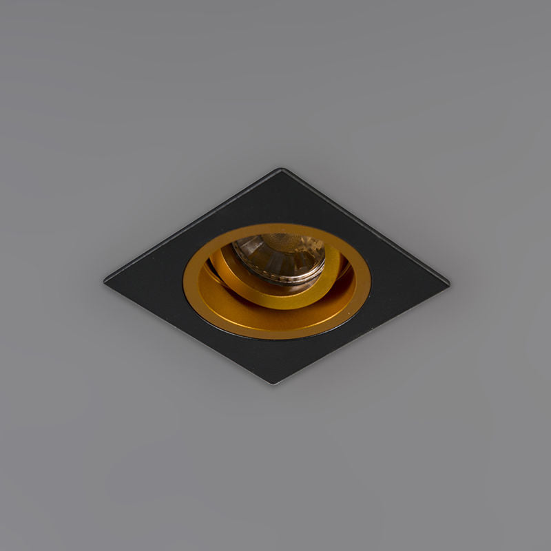 3609_92706_6