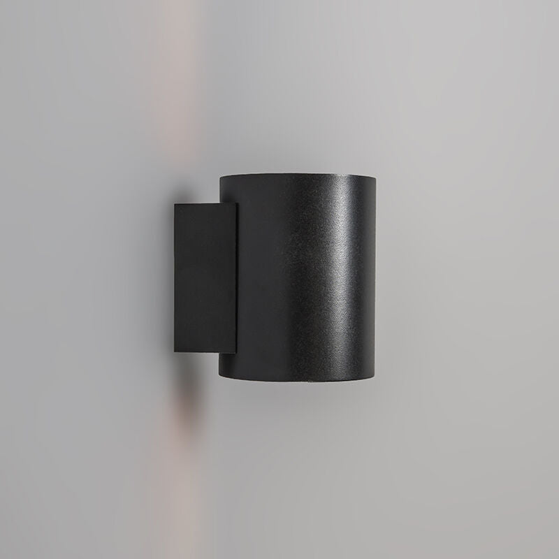 3636_91061_2