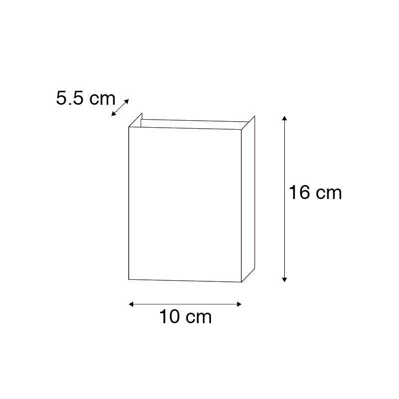 3638_102837_4