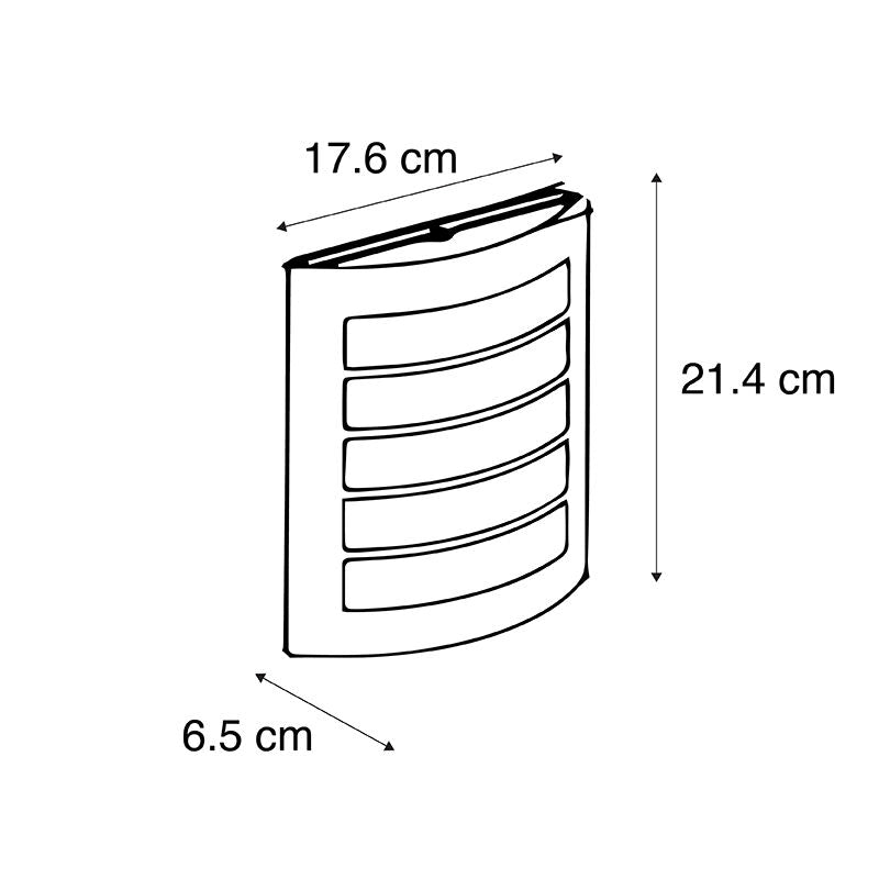 3644_98795_4