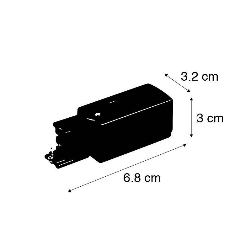3686_90041_3