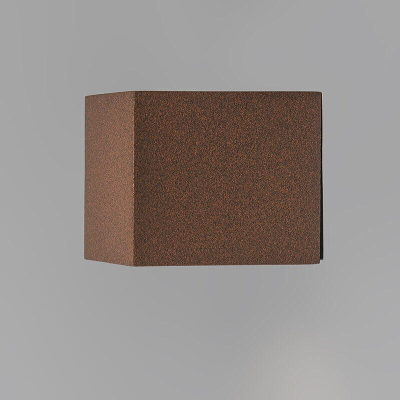 3693_96098_4
