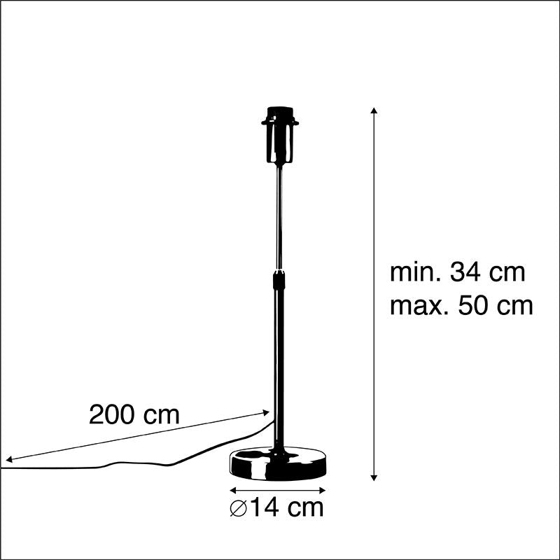 3713_91800_3