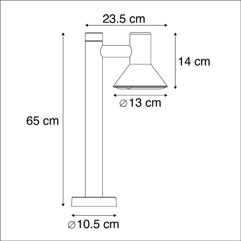 3726_96698_3