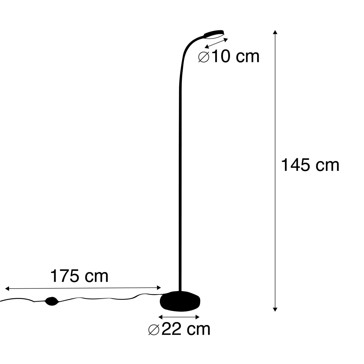 3753_99254_3