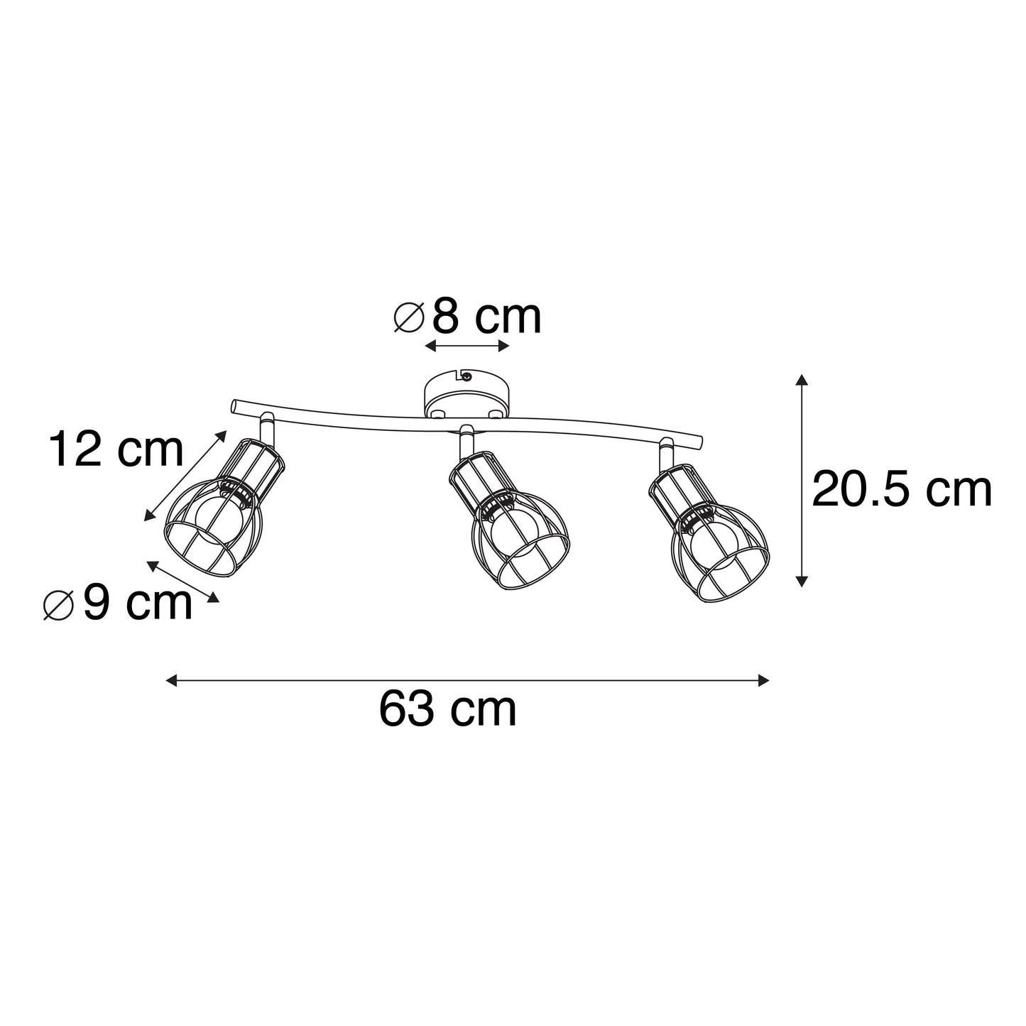 3767_102385_3