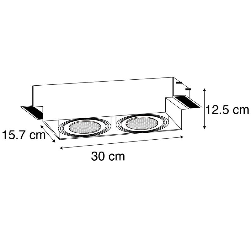 3798_102814_4
