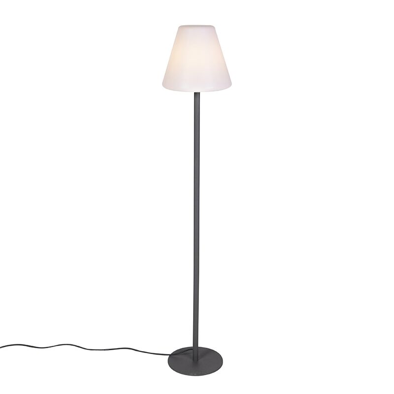 3886_91213_0
