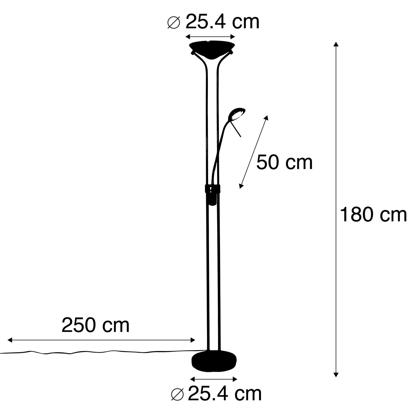 3889_103422_4
