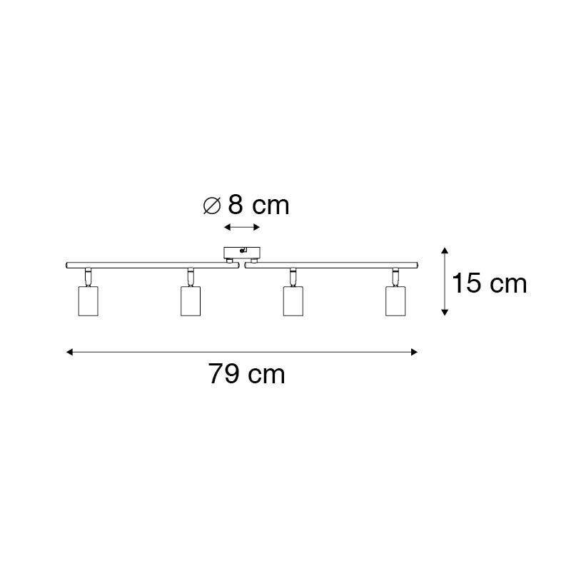 3894_102460_4