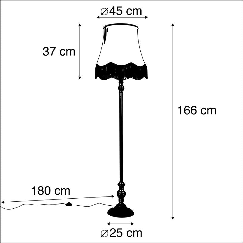 3929_99165_3