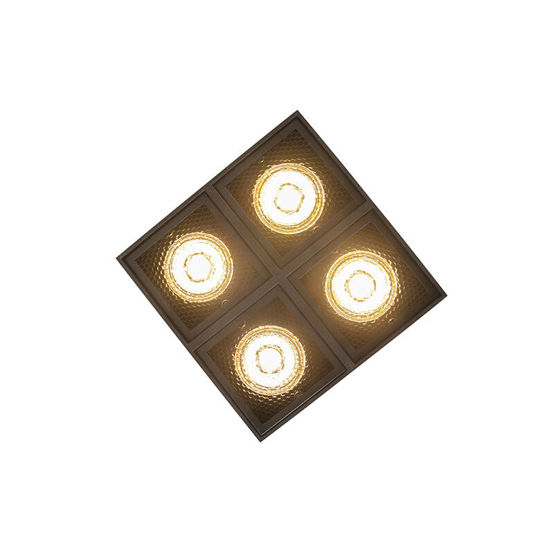 3933_98857_8