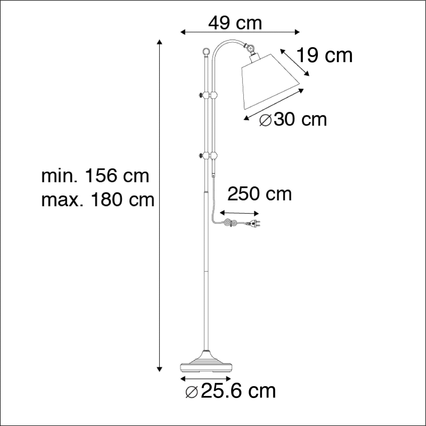 3964_96616_4