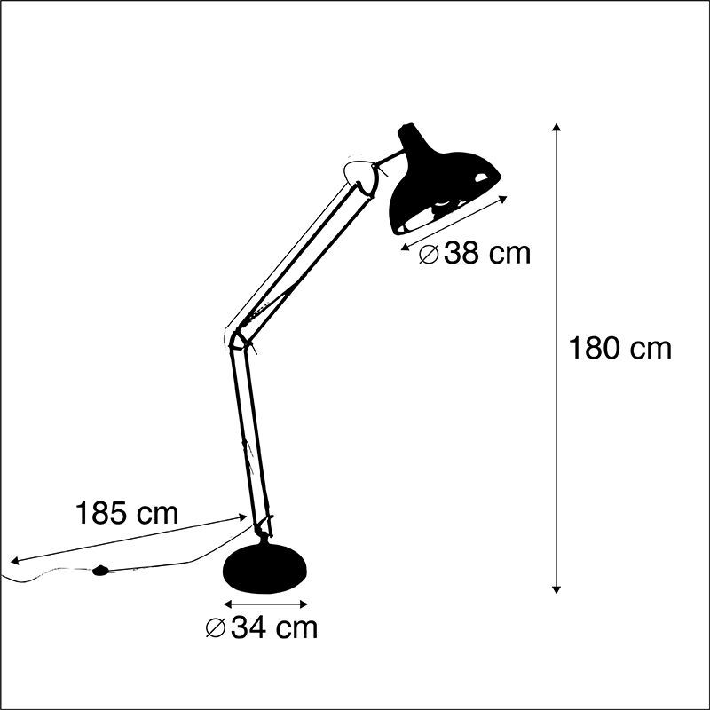 3993_93518_3