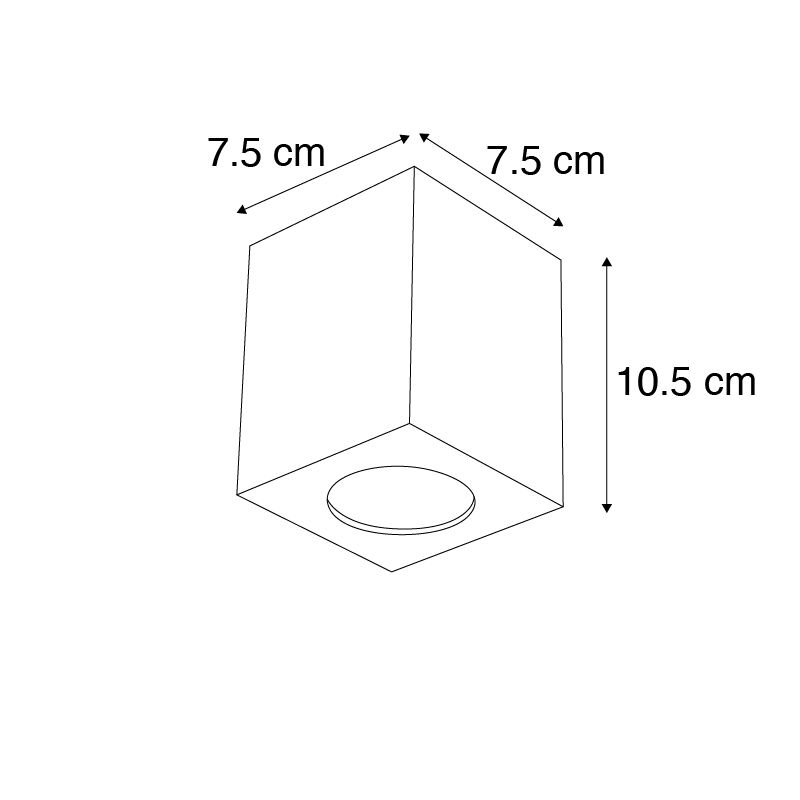 3995_92686_3
