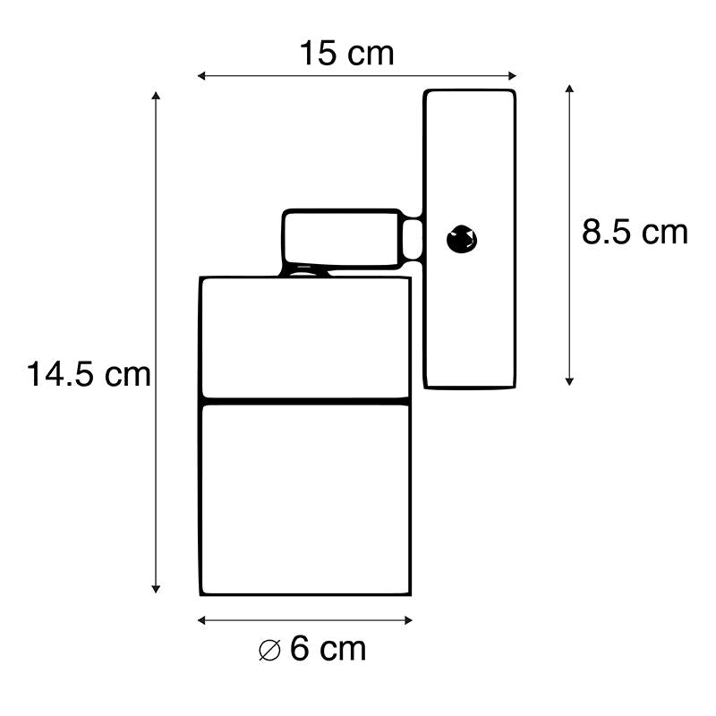 4033_93913_4