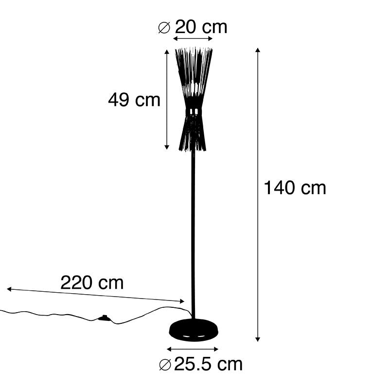 4039_103090_4