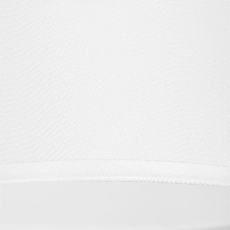 4139_104495_2
