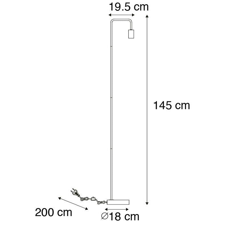 4295_98934_4
