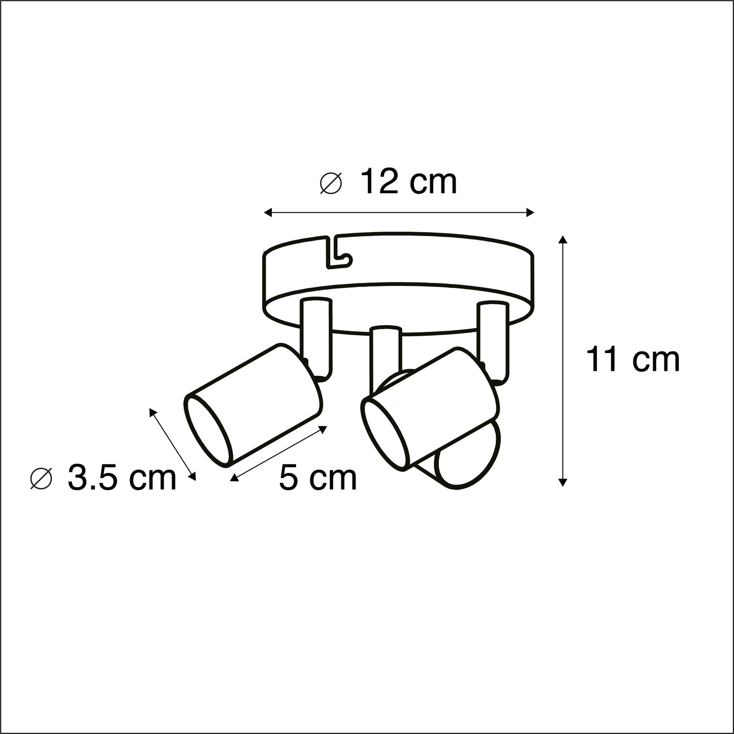 4326_93277_4