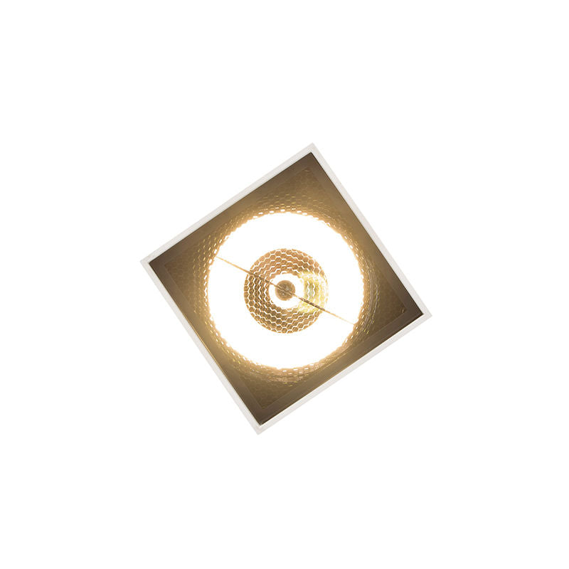 4335_98859_5