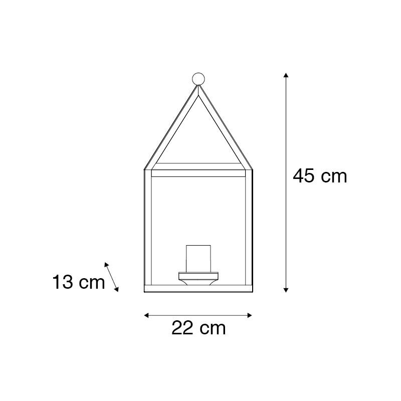 4342_93675_4