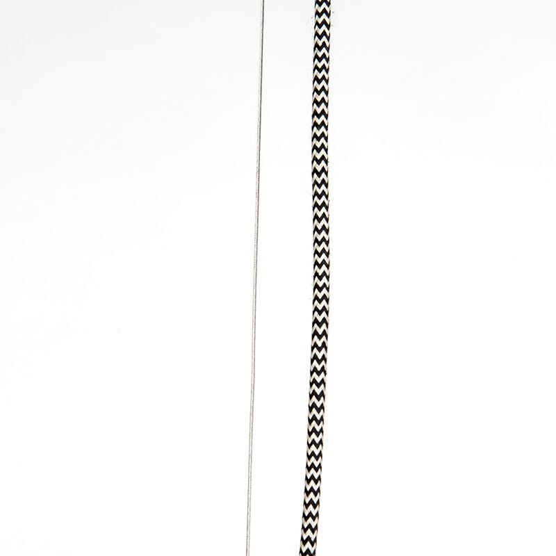 4347_94630_5