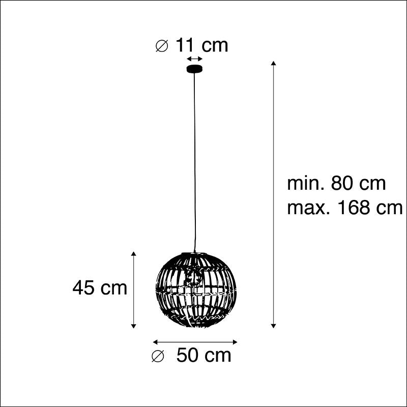 4368_98042_3