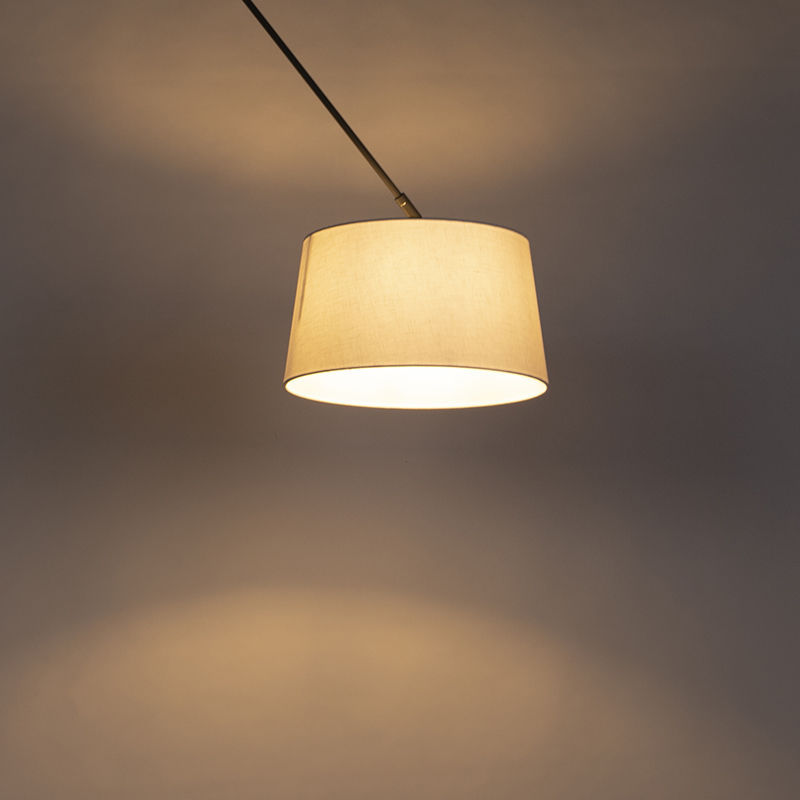 4390_98650_8