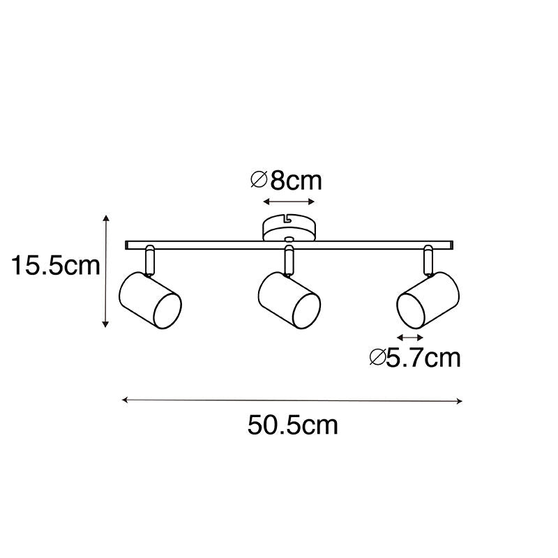 4443_103881_4