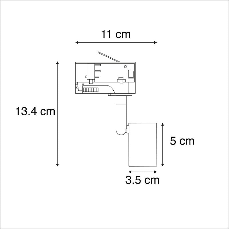4467_98358_4