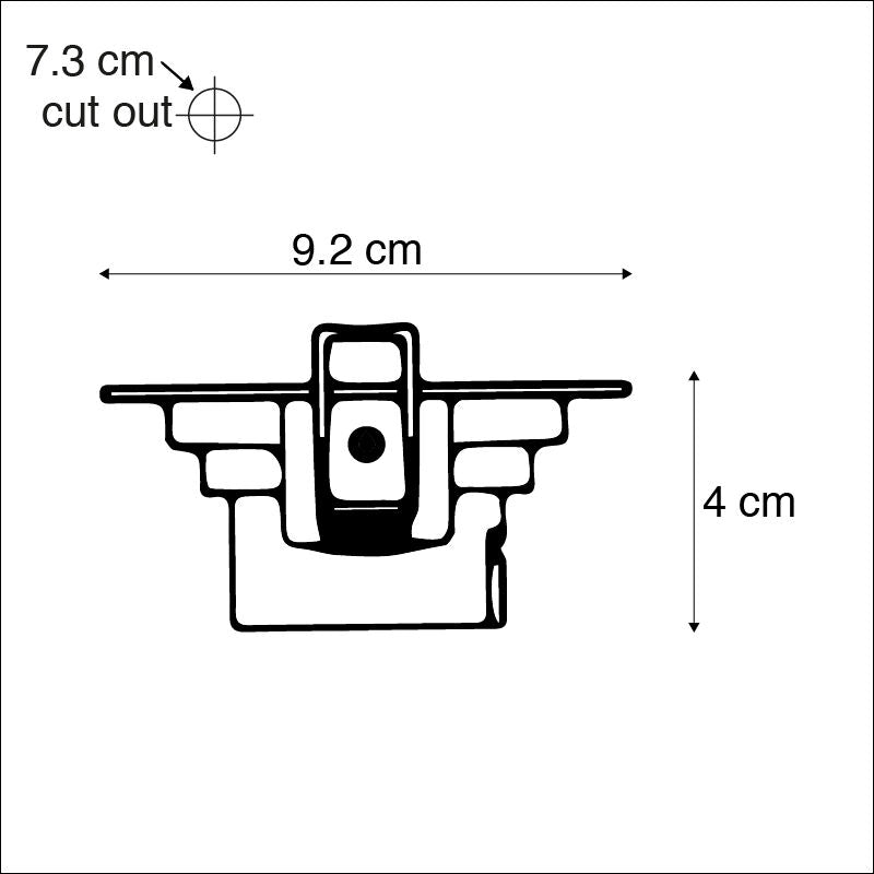 4470_97879_4