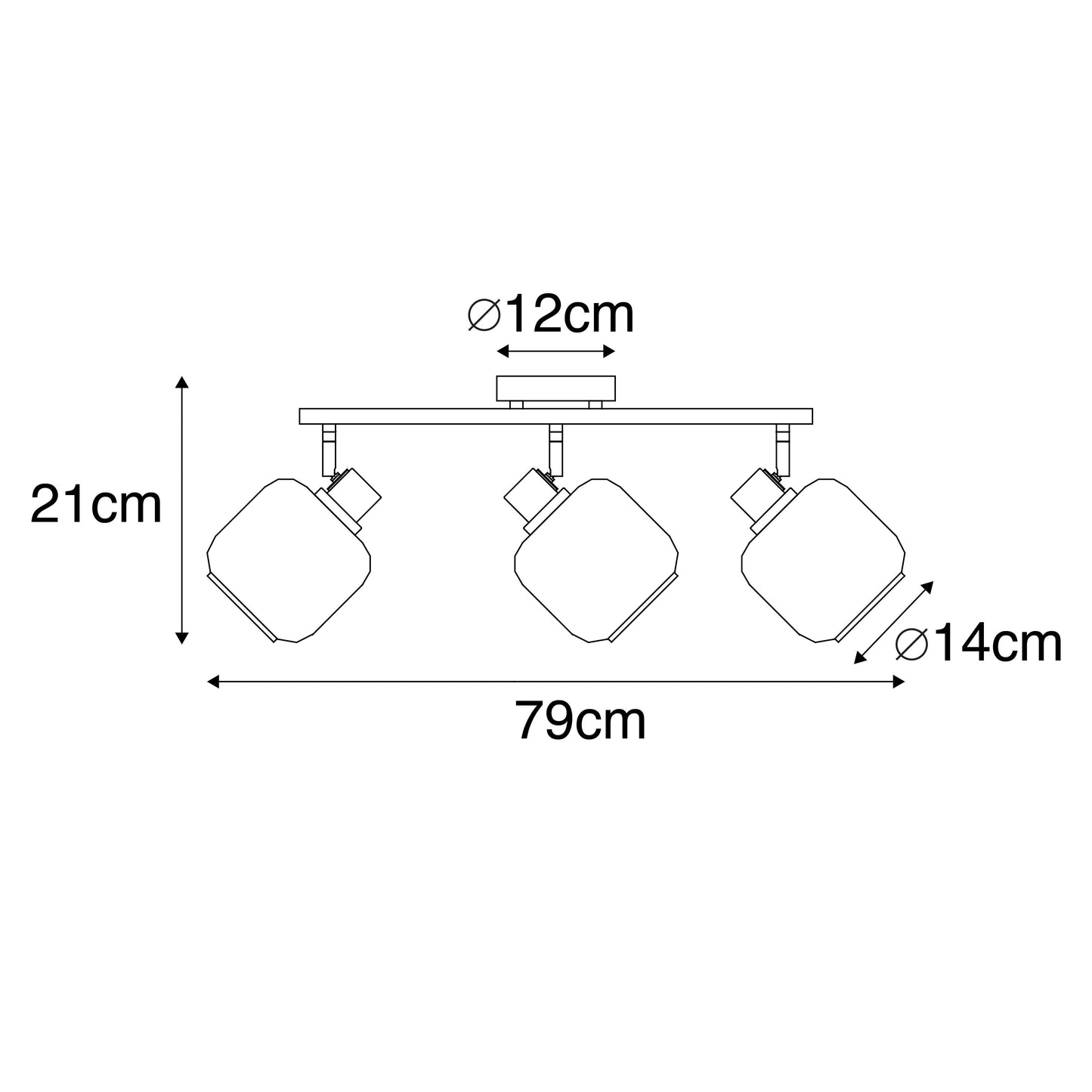 4471_105504_3