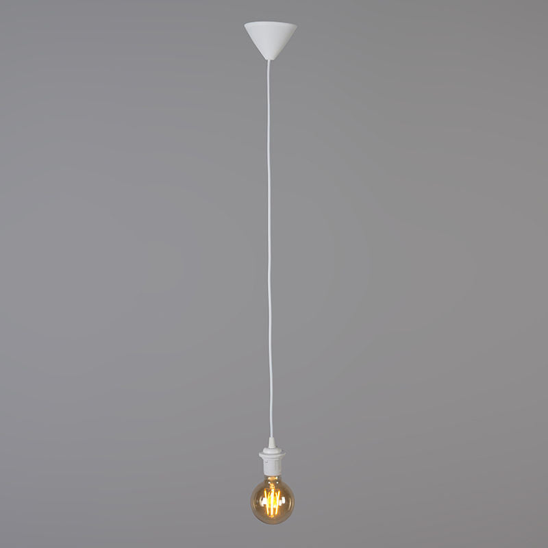 4559_95265_8