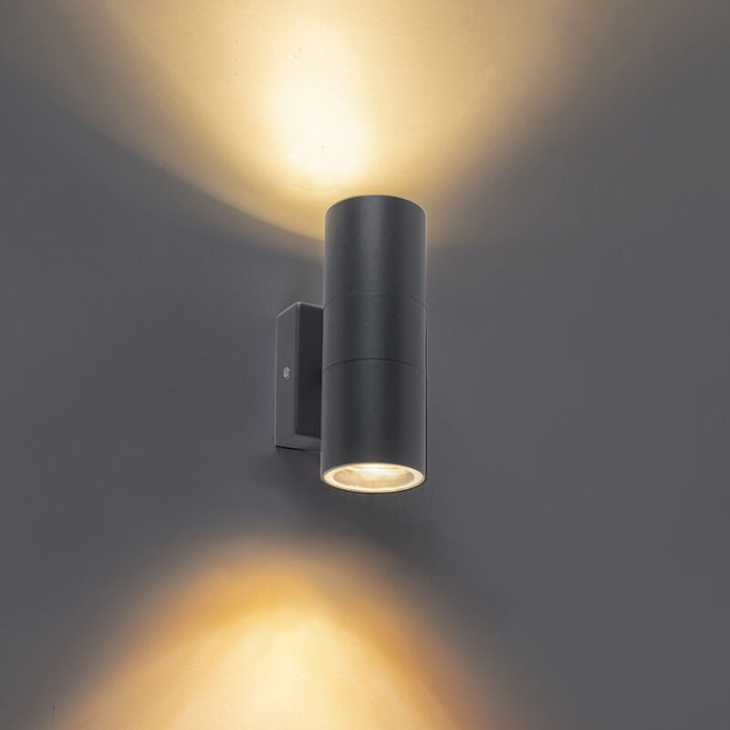 4617_93910_2