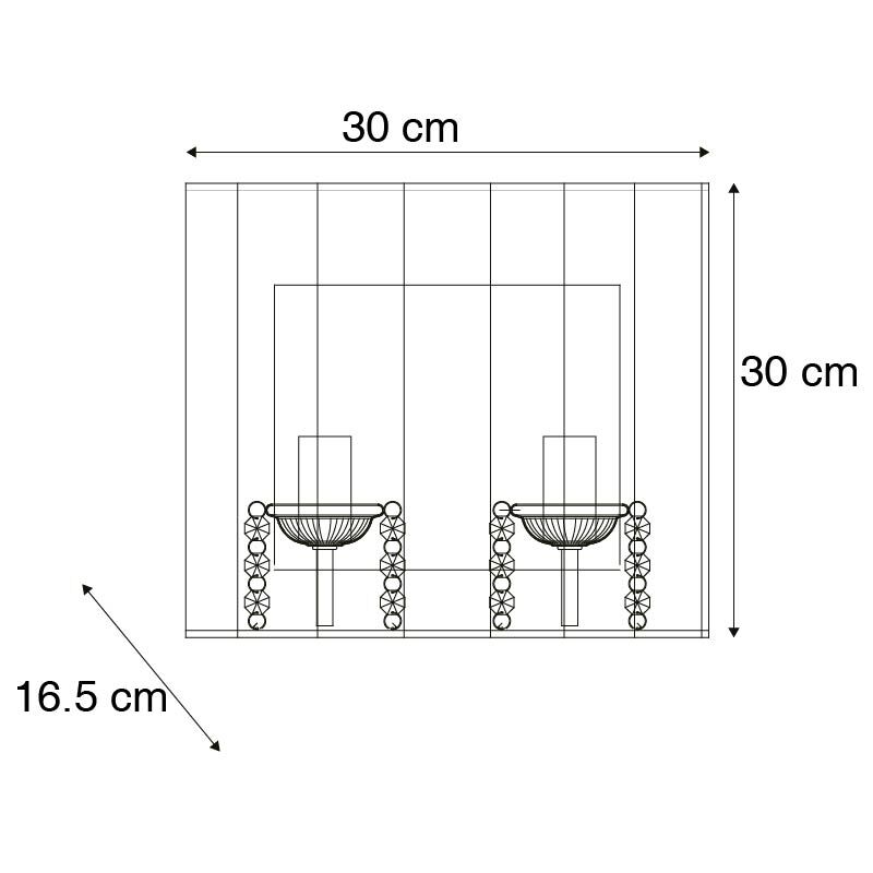 4656_96156_4