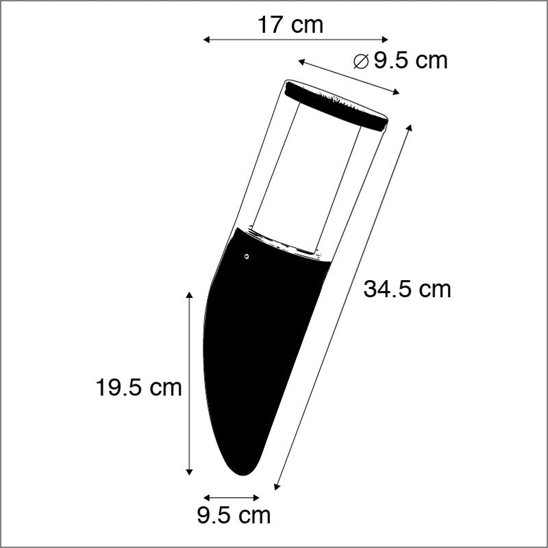 4661_97321_4