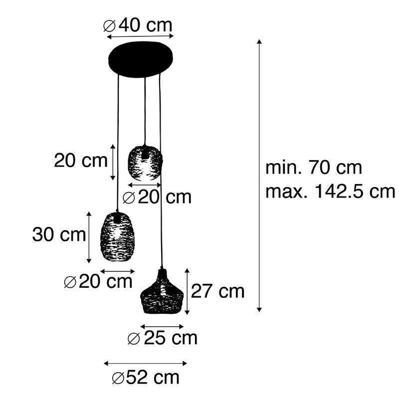 4663_104537_3