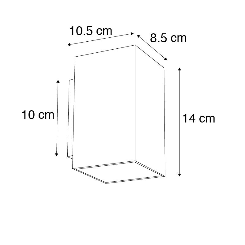 4667_103583_4