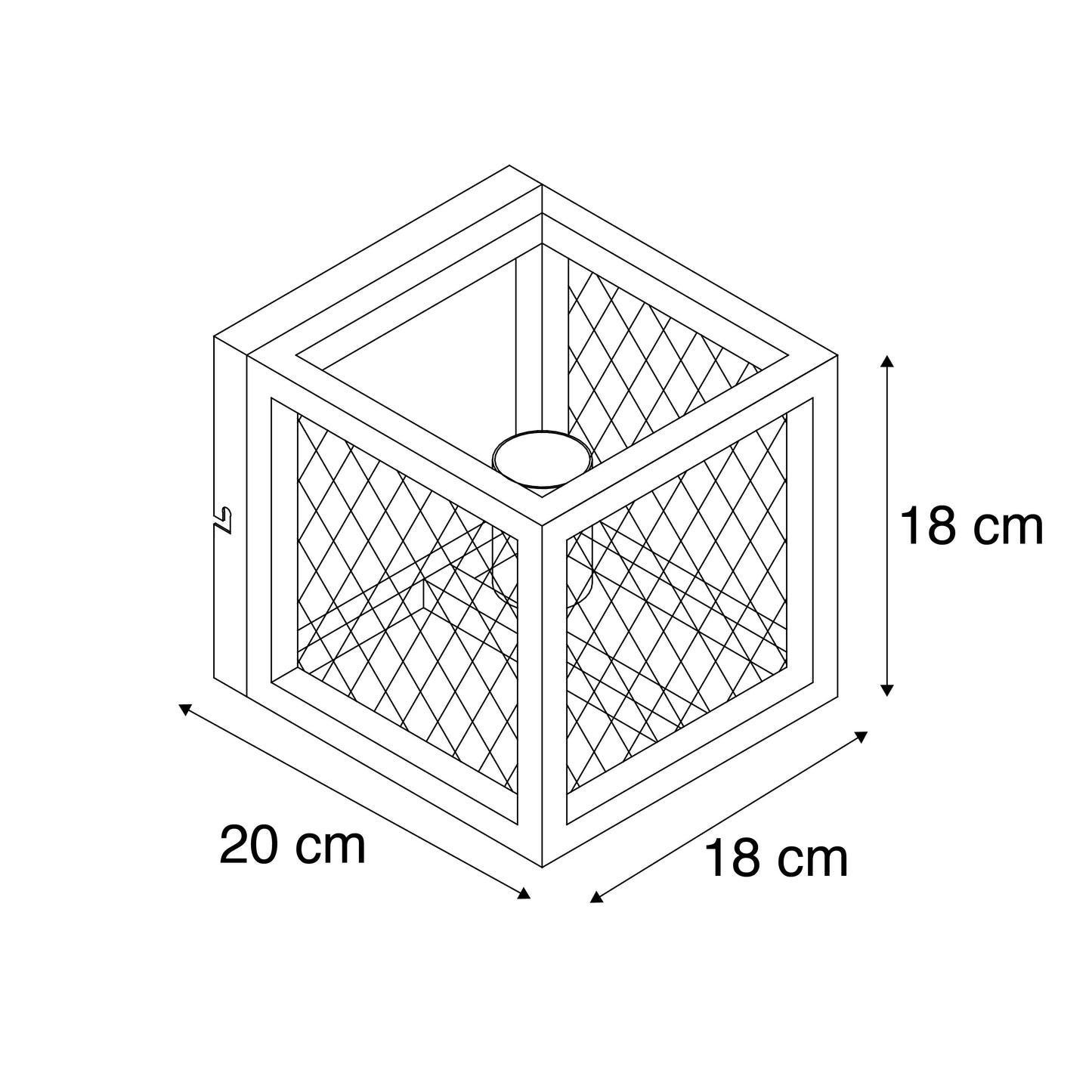 4669_104358_4