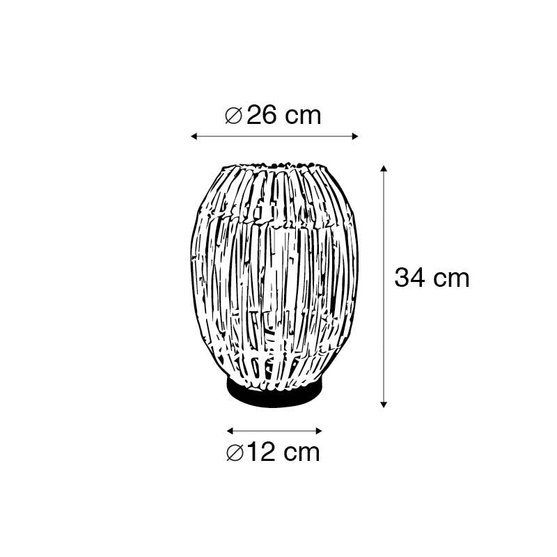 4694_104923_3